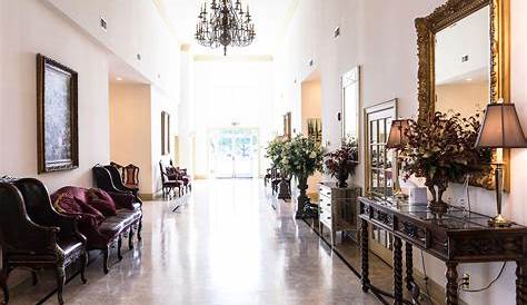 Похороны в доме Норфолка Ва Некролог Ричард Буллок Феррелл