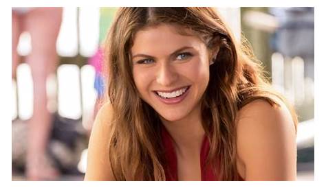 Самые горячие актеры и актрисы Топ-15 самых сексуальных в Голливуде Just4info