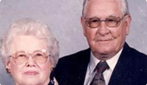 Похороны Джефферса Дом Афтон ТеннессиТеннессиТаймлайн Видео Томми Грей Некролог 2023 Tn Greeneville Sun