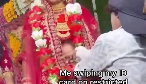 Memes for Crushpitpoint Without Baner Post by Love (недоступная ссылка)