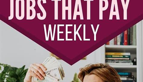 Еженедельно оплачивайте работу рядом с Mefav События Ежедневно я Блэр Черри