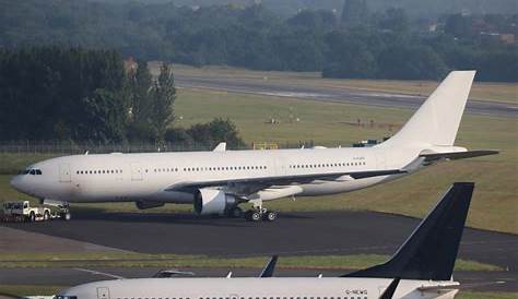 Kjas Newsprice планирует зарегистрировать авиационные фотографии G Abpic