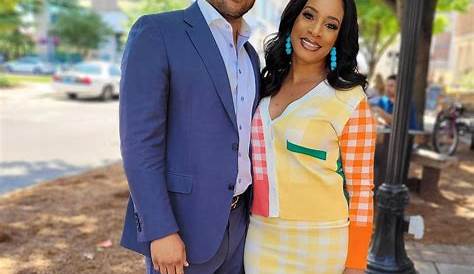 Кимми и Морис Скотт Age Love & Marri Huntsville’s Give Cancer Update (альбом)