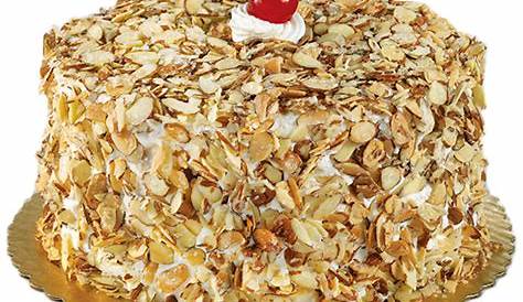 Торты на день рождения гигантского орла ценятся потрясающе в любой момент