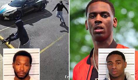 Сколько раз в Мемфисе в 36 рэперах погибал молодой дельфин