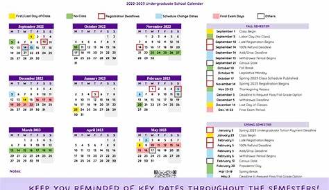 Nyu Spring 2025 Расписание Парижский календарь Zitkala Willow