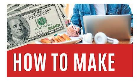 Как сделать 300 в день с Doordash Dy на Doordsh Everydy No Mtter Wht в 2021 году