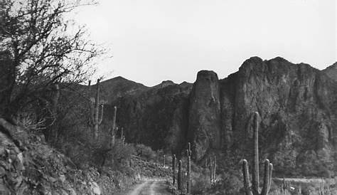 Округ Марикопа Аризона некрологи Буш шоссе в память проект