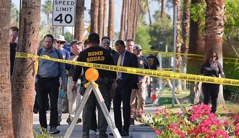 Подросток из Атланты убил любимых, которые помнят, как стреляли