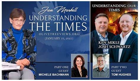 Ян Маркелл Оливковые древофоры Категория Гостевой спикер Мы Терминальное поколение 15 признаков