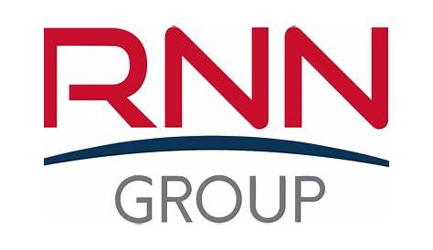 Почему Rnn Group проверяет мои услуги по проверке занятости