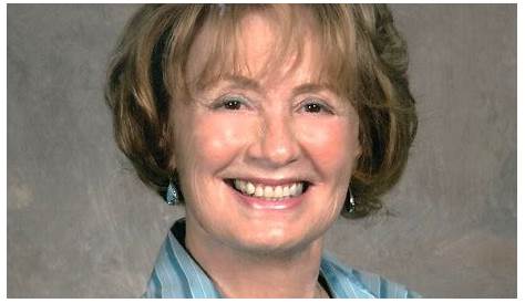 Хартфордские некрологи за 7 дней