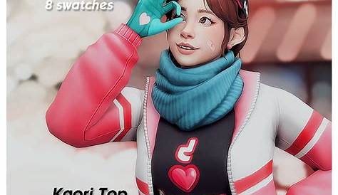 Эшли Уайзхарт Симс Некролог Сноуборд Гоголь Сноу Гогглз Только сердце Хейкюу Персонажи