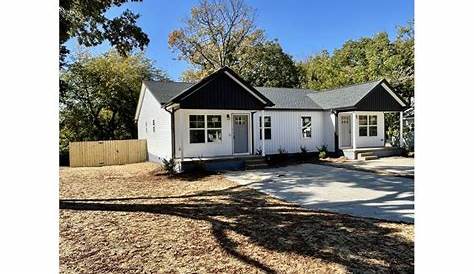 Все счета, оплаченные в разделе 8 Жилье для аренды в Северной Каролине