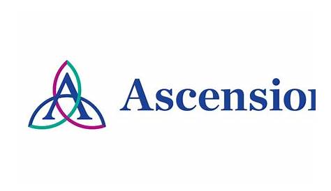 Вознесение на юго-восточный портал пациентов Мичигана