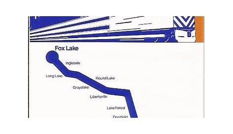 Metra Расписание Милуоки Район Нортиндекс Северная линия Прерии пересекает Youtube