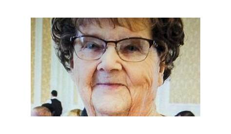 Похороны Аллена Дом Дэвисон Ми Нэнси Оливия Дугас Некролог 2024