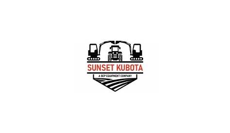 Kubota Ogden Utah Sunset Ut и окружающие районы Лучшие дилеры