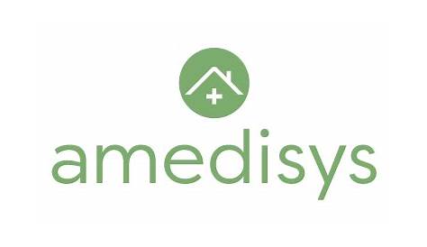 Работа в Amedisys Home Health и Hospice Careers