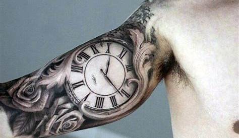 Мужские татуировки 80 дизайнов для мужчин вневременные чернильные идеи