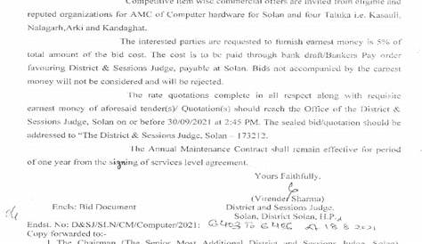 Ecourts Suffolk Countyregister2 Заполняемые онлайн-районы Gov Insitesdefaulttender For