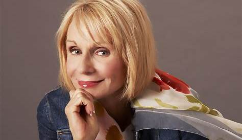 Las Vegas Nm Obituaries Pittsburgh Post Gazette Obits (недоступная ссылка — история).