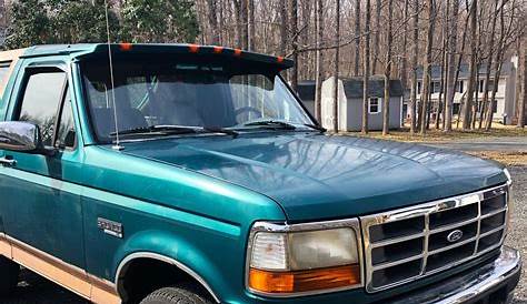 Lakeland Fl Craigslist Продажа автомобилей Владельцем Продажа автомобилей и Аренда