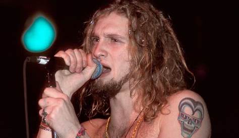 Лейн Стэйли Чистая стоимость на момент смерти 01 31 2024