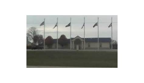 James And Gahr Mortuary Rolla Mo & Obituary (альбом)