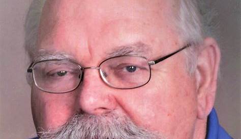 Похороны Ли Мартина Дом Burgettstownpitpoint Дэвид Призрачный некролог 2022 И крематорий