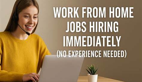 Работа с Homefav Page 33 Немедленный наем на работу на дому