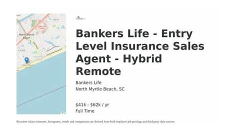 Страховой агент по продажам страхового агента Жизнь стоит того?