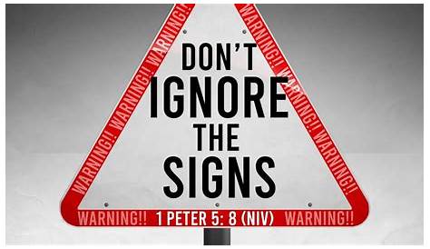 Lynwood Strip Search Settlement Payout Checks 2025 Мишель Паркер