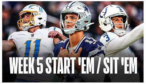 Kickers Week 17: Эм Садись Эм в продажу