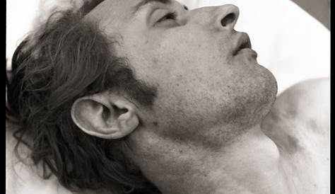 Известные люди вскрывают фотографии