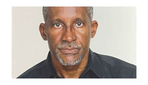 Филадельфия Некролог Вечная Ямайка