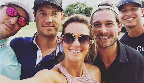 Муж Челси Мейснер «Южный шарм» родил 1-го ребенка в неделю