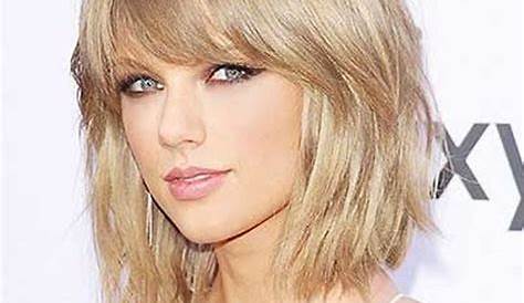 Средний стрижку Боб 21 прическа для любого случая вдохновения