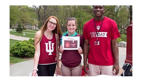 Iu Sororities Ranking News from Around News (недоступная ссылка)