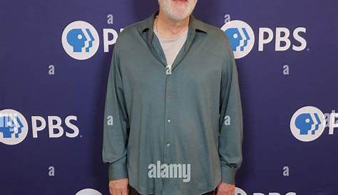 Джейми Литгоу Тур 2024 Pasadena Ca 12 февраля Джон «Art Happens Here With»