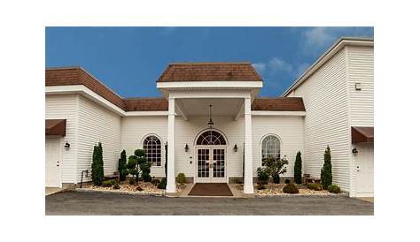 Похороны Роджерса в мафу Фолл-Ривер и поиск результатов