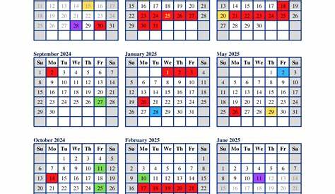 Клемсонский университет 2024 Календарь Академический водопад Крис Шальне