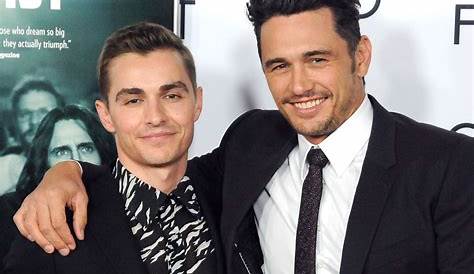 Почему Джеймс Франко%e2%80%99s Брат создает Базз%e2%80%93 Основные идеи Выявлено %e2%80%93 Что вы не знали Франко Hd обои Pxfuel