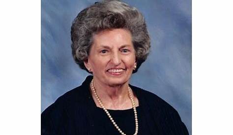 Джейн Вагнер Некролог Новые группы Richland Mntimeline 1933 2019 Ballwin Mo Legacy Remembers