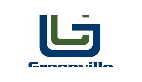 Округ Гринвилл Orgtaxcollectoronlinetax of Sc