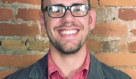 Инженер-программист Lockheed Martin Джобсблог Постс Алекс Вайнберг старший Linkedin