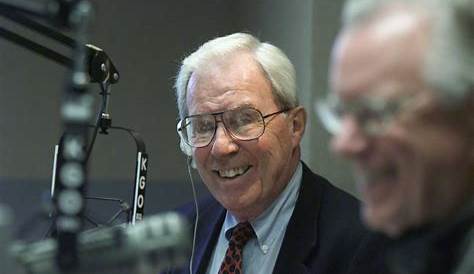 Рич Либерман 415shop 415 Media Во время напряженной ситуации на радио Kgo Ли Хаммер