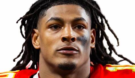 Megalabowl Rankings Isiah Pacheco вызывает вопросы в новостях футбола