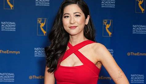 Мина Кимес в Твиттере \»nfl Live… from Nashville!?? 4 Pm Et On Espn?\