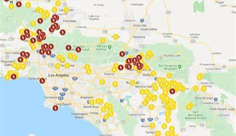 Риверсайдские коммунальные службы отключили город Power Map Oconto County Plat Map